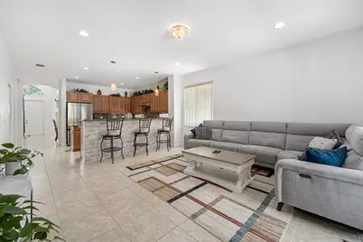 6074 SW Bald Eagle Drive, Palm City, FL 34990 - Photo 20