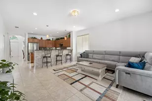 6074 SW Bald Eagle Dr, Palm City, FL 34990 - Photo 20