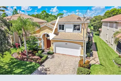 6074 SW Bald Eagle Drive, Palm City, FL 34990 - Photo 4