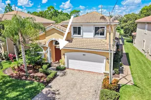 6074 SW Bald Eagle Dr, Palm City, FL 34990 - Photo 4