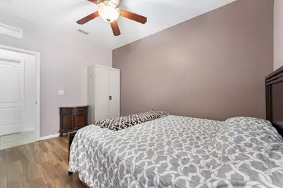 6074 SW Bald Eagle Drive, Palm City, FL 34990 - Photo 28