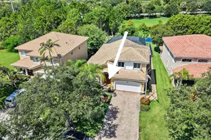 6074 SW Bald Eagle Dr, Palm City, FL 34990 - Photo 48
