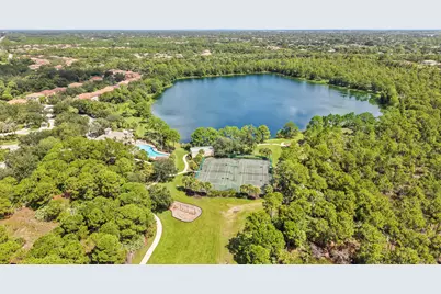 6074 SW Bald Eagle Drive, Palm City, FL 34990 - Photo 44