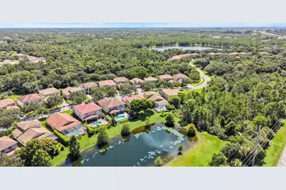 6074 SW Bald Eagle Drive, Palm City, FL 34990 - Photo 54