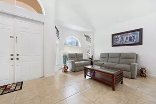 6074 SW Bald Eagle Dr, Palm City, FL 34990 - Photo 8