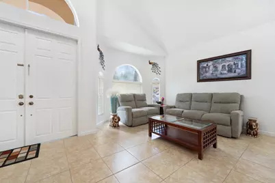 6074 SW Bald Eagle Drive, Palm City, FL 34990 - Photo 8