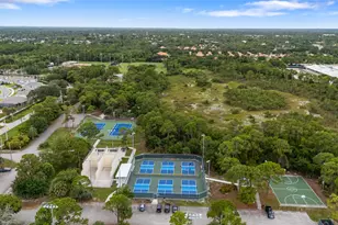 6074 SW Bald Eagle Dr, Palm City, FL 34990 - Photo 54
