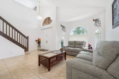 6074 SW Bald Eagle Drive, Palm City, FL 34990 - Photo 12