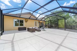 6074 SW Bald Eagle Dr, Palm City, FL 34990 - Photo 42