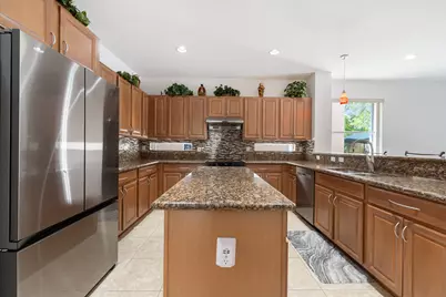 6074 SW Bald Eagle Drive, Palm City, FL 34990 - Photo 16