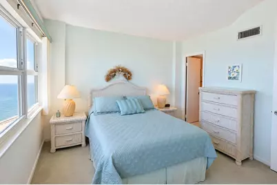 710 N Ocean Boulevard #1205, Pompano Beach, FL 33062 - Photo 24