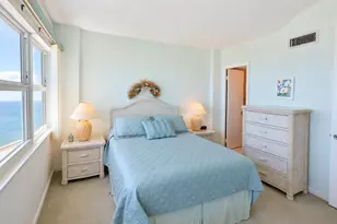 710 N Ocean Blvd, Pompano Beach, FL 33062 - Photo 24