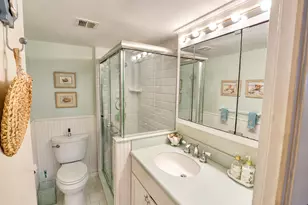 710 N Ocean Blvd, Pompano Beach, FL 33062 - Photo 36