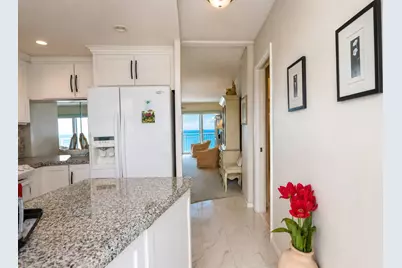 710 N Ocean Boulevard #1205, Pompano Beach, FL 33062 - Photo 14