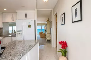710 N Ocean Blvd, Pompano Beach, FL 33062 - Photo 14