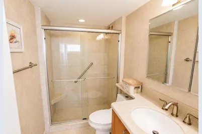 710 N Ocean Boulevard #1205, Pompano Beach, FL 33062 - Photo 28