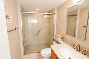 710 N Ocean Blvd, Pompano Beach, FL 33062 - Photo 28