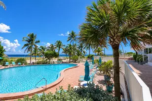 710 N Ocean Blvd, Pompano Beach, FL 33062 - Photo 46