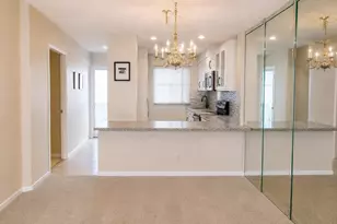 710 N Ocean Blvd, Pompano Beach, FL 33062 - Photo 54