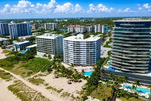710 N Ocean Blvd, Pompano Beach, FL 33062 - Photo 52