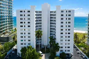 710 N Ocean Blvd, Pompano Beach, FL 33062 - Photo 50