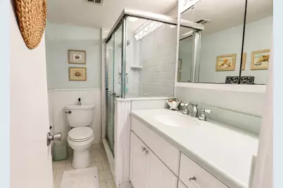 710 N Ocean Boulevard #1205, Pompano Beach, FL 33062 - Photo 32
