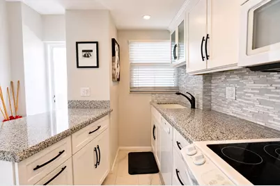 710 N Ocean Boulevard #1205, Pompano Beach, FL 33062 - Photo 10