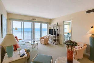 710 N Ocean Blvd, Pompano Beach, FL 33062 - Photo 18