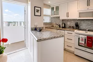 710 N Ocean Blvd, Pompano Beach, FL 33062 - Photo 8
