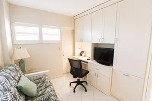 710 N Ocean Blvd, Pompano Beach, FL 33062 - Photo 30