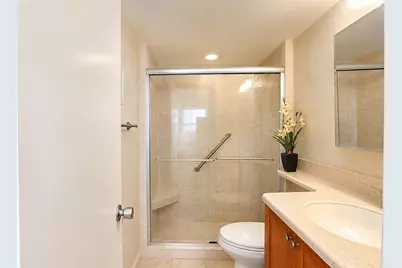 710 N Ocean Boulevard #1205, Pompano Beach, FL 33062 - Photo 26