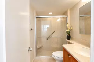 710 N Ocean Blvd, Pompano Beach, FL 33062 - Photo 26