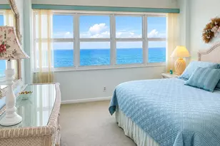 710 N Ocean Blvd, Pompano Beach, FL 33062 - Photo 4