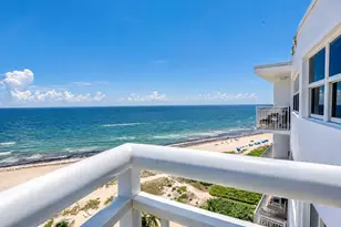 710 N Ocean Blvd, Pompano Beach, FL 33062 - Photo 12