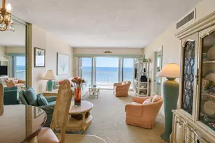 710 N Ocean Blvd, Pompano Beach, FL 33062 - Photo 4
