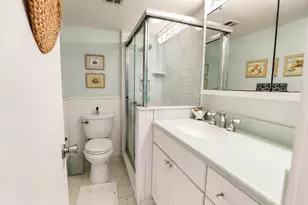 710 N Ocean Blvd, Pompano Beach, FL 33062 - Photo 32
