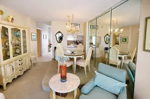 710 N Ocean Blvd, Pompano Beach, FL 33062 - Photo 10