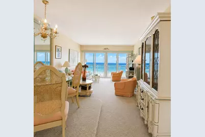 710 N Ocean Boulevard #1205, Pompano Beach, FL 33062 - Photo 2