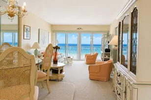710 N Ocean Blvd, Pompano Beach, FL 33062 - Photo 2