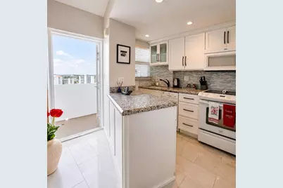 710 N Ocean Boulevard #1205, Pompano Beach, FL 33062 - Photo 8