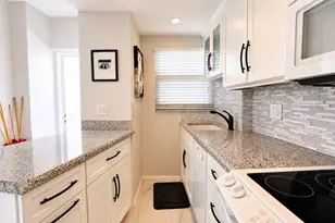 710 N Ocean Blvd, Pompano Beach, FL 33062 - Photo 10