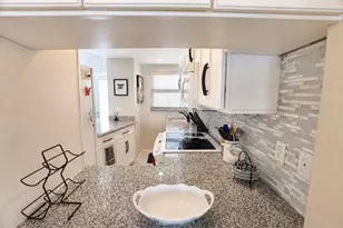 710 N Ocean Blvd, Pompano Beach, FL 33062 - Photo 12
