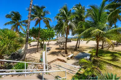 710 N Ocean Boulevard #1205, Pompano Beach, FL 33062 - Photo 48