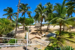 710 N Ocean Blvd, Pompano Beach, FL 33062 - Photo 48