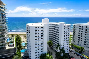 710 N Ocean Blvd, Pompano Beach, FL 33062 - Photo 54