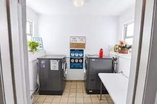 710 N Ocean Blvd, Pompano Beach, FL 33062 - Photo 42