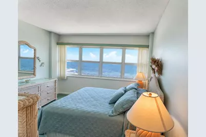 710 N Ocean Boulevard #1205, Pompano Beach, FL 33062 - Photo 24