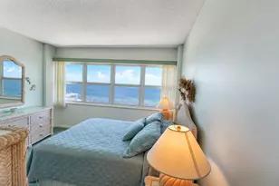 710 N Ocean Blvd, Pompano Beach, FL 33062 - Photo 24