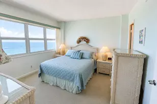 710 N Ocean Blvd, Pompano Beach, FL 33062 - Photo 22