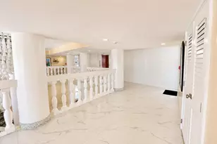 710 N Ocean Blvd, Pompano Beach, FL 33062 - Photo 38